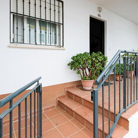 3 Bedroom Awesome Home In La Algaba Exteriér fotografie